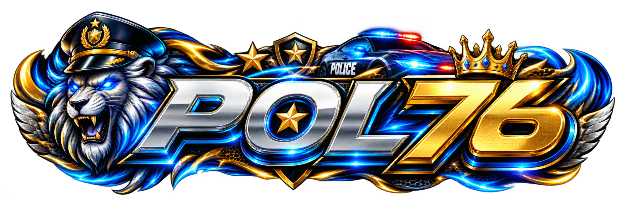 LOGO-pol76